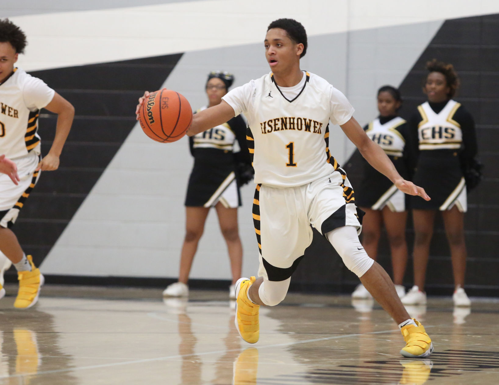 Esienhower U High 45 02.13.18.JPG